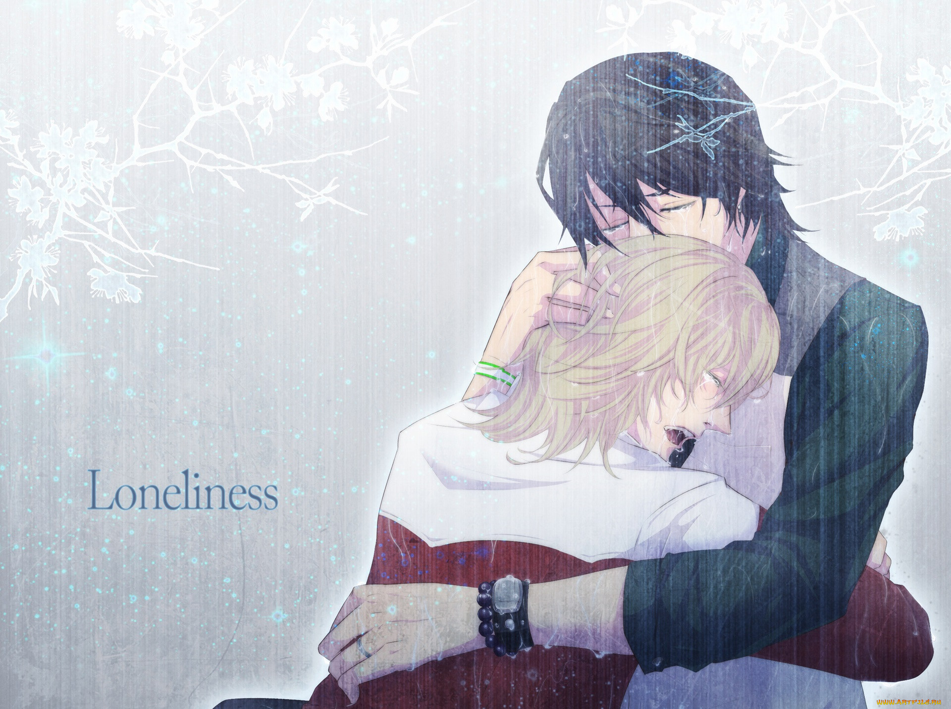 , tiger and bunny, , 
